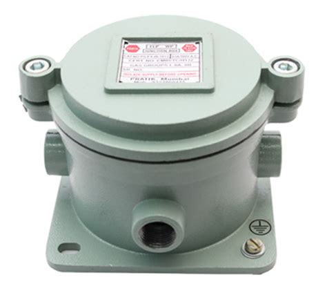 flp junction box manufacturers|electrical junction box manufacturers.